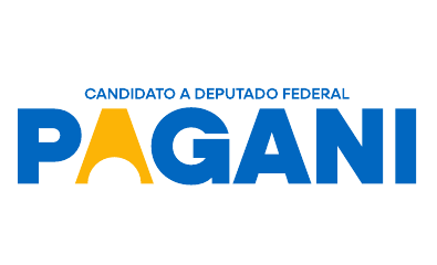 Pagani – Federal